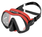 Preview: Atomic Frameless 3